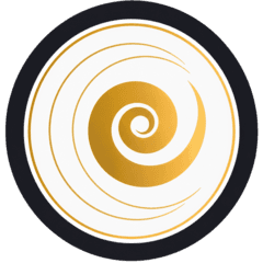 Esencias del Dharma