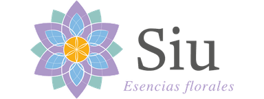 Siu Esencias