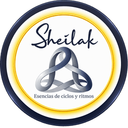 Sheilak