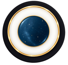 Eclipses