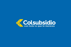Colsubsidio
