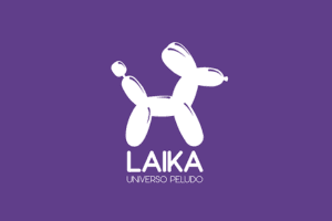 Laika