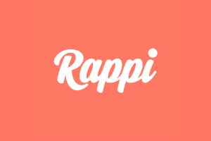 Rappi