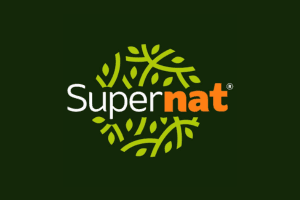Súper Nat