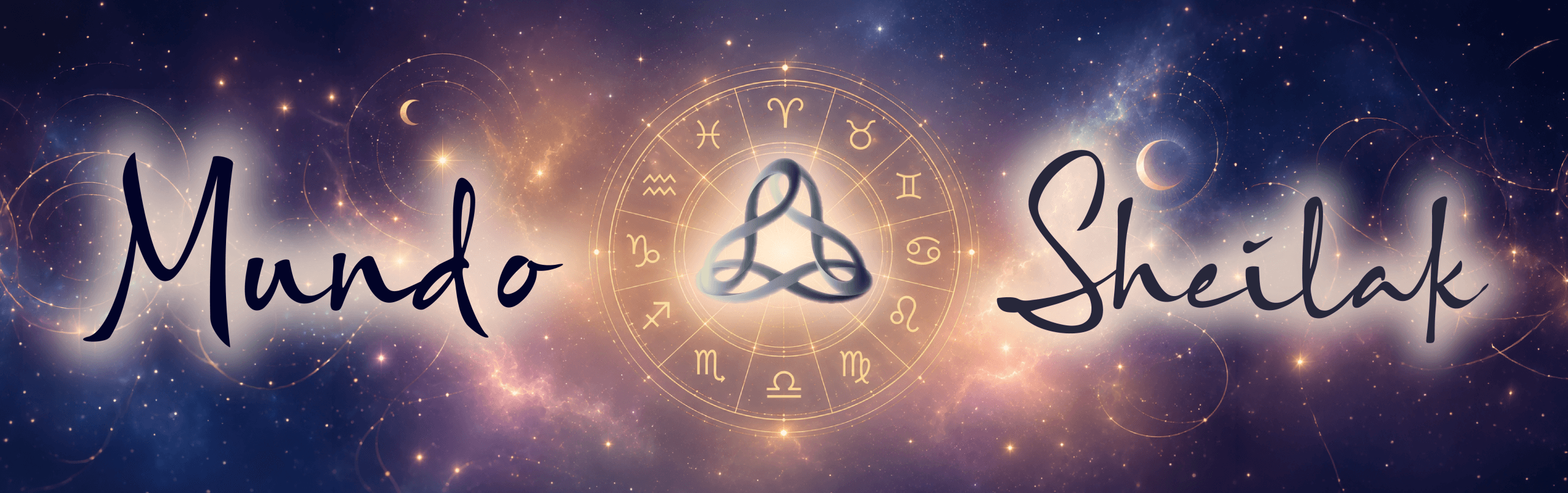 Essences of Cycles and Rhythms