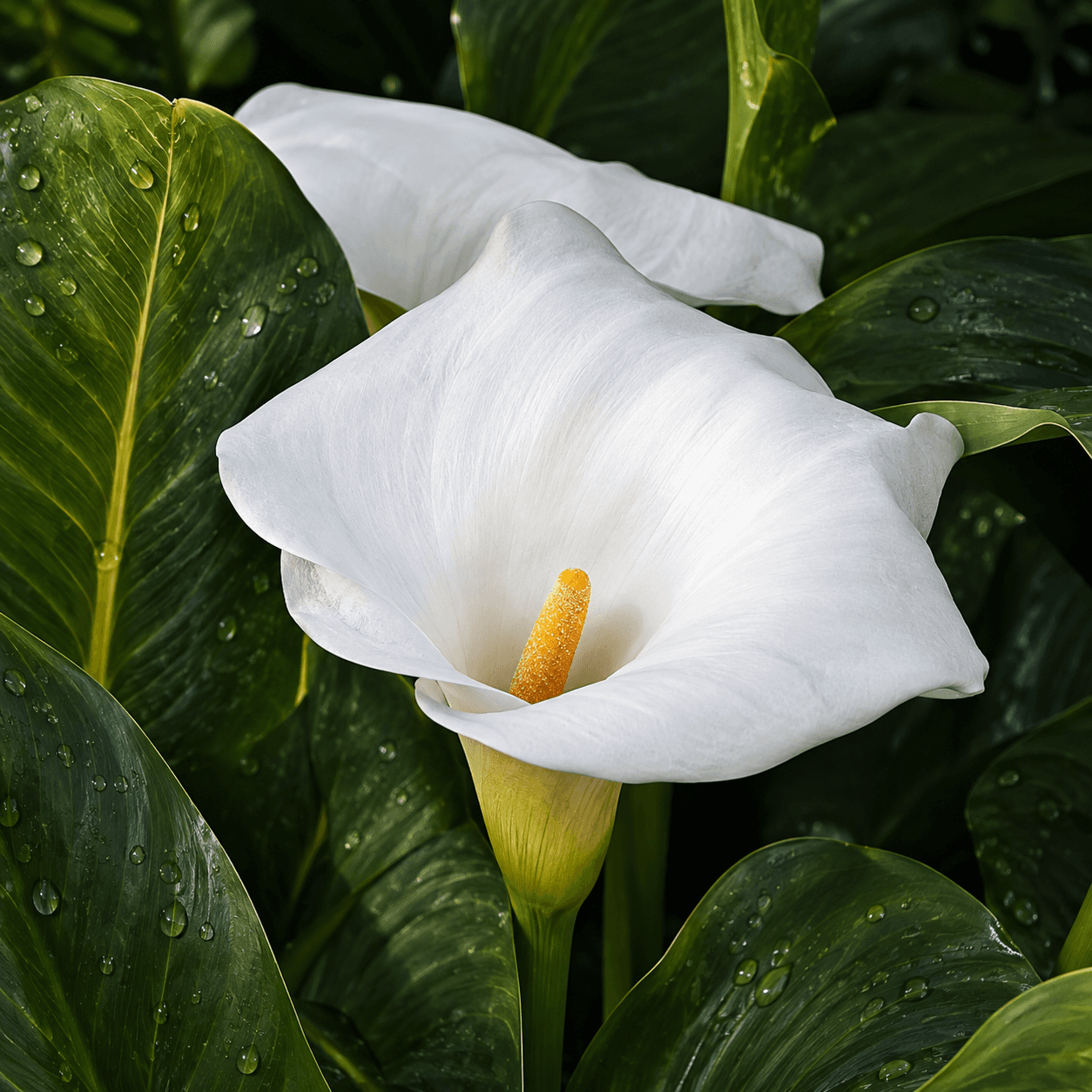 Calla