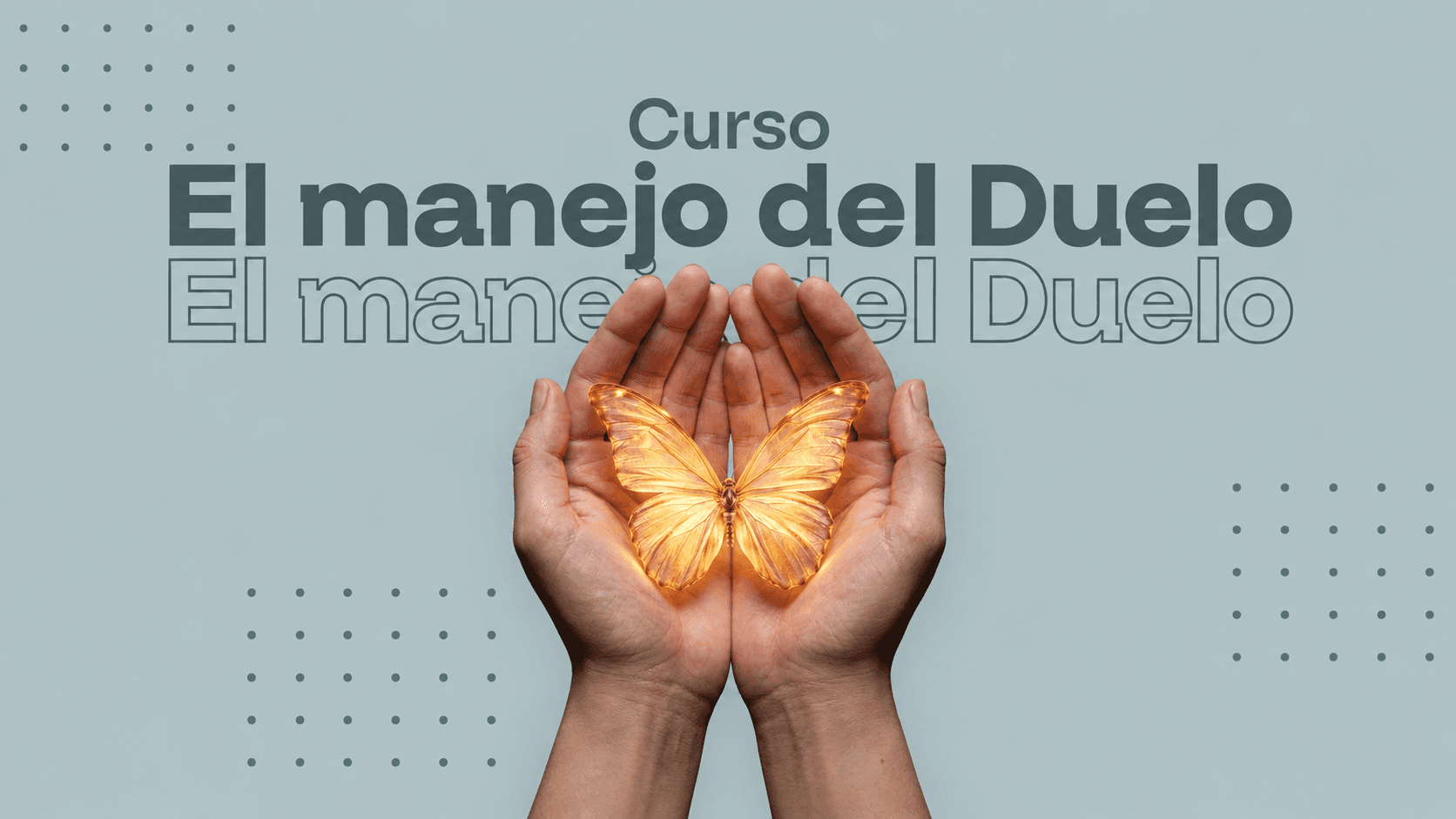 El manejo del Duelo