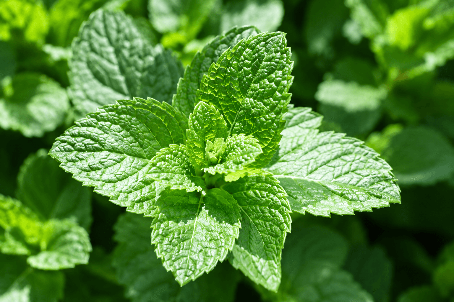 Menta