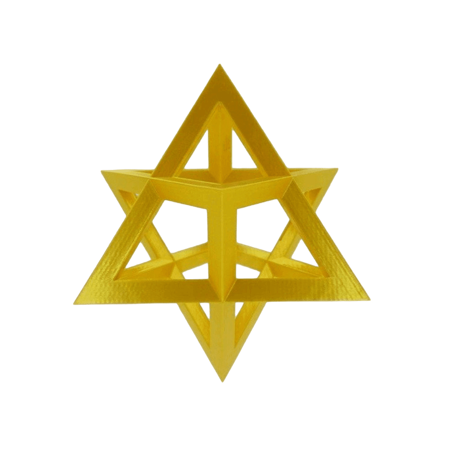 Merkaba