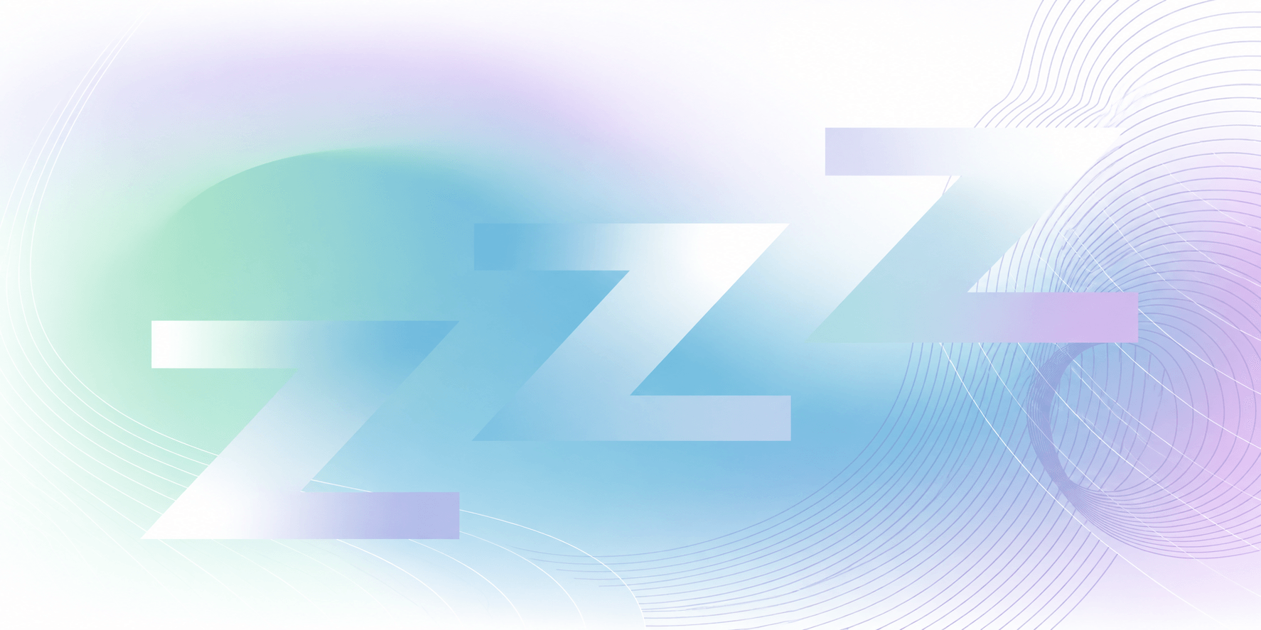 DormiLab, the sleep programme