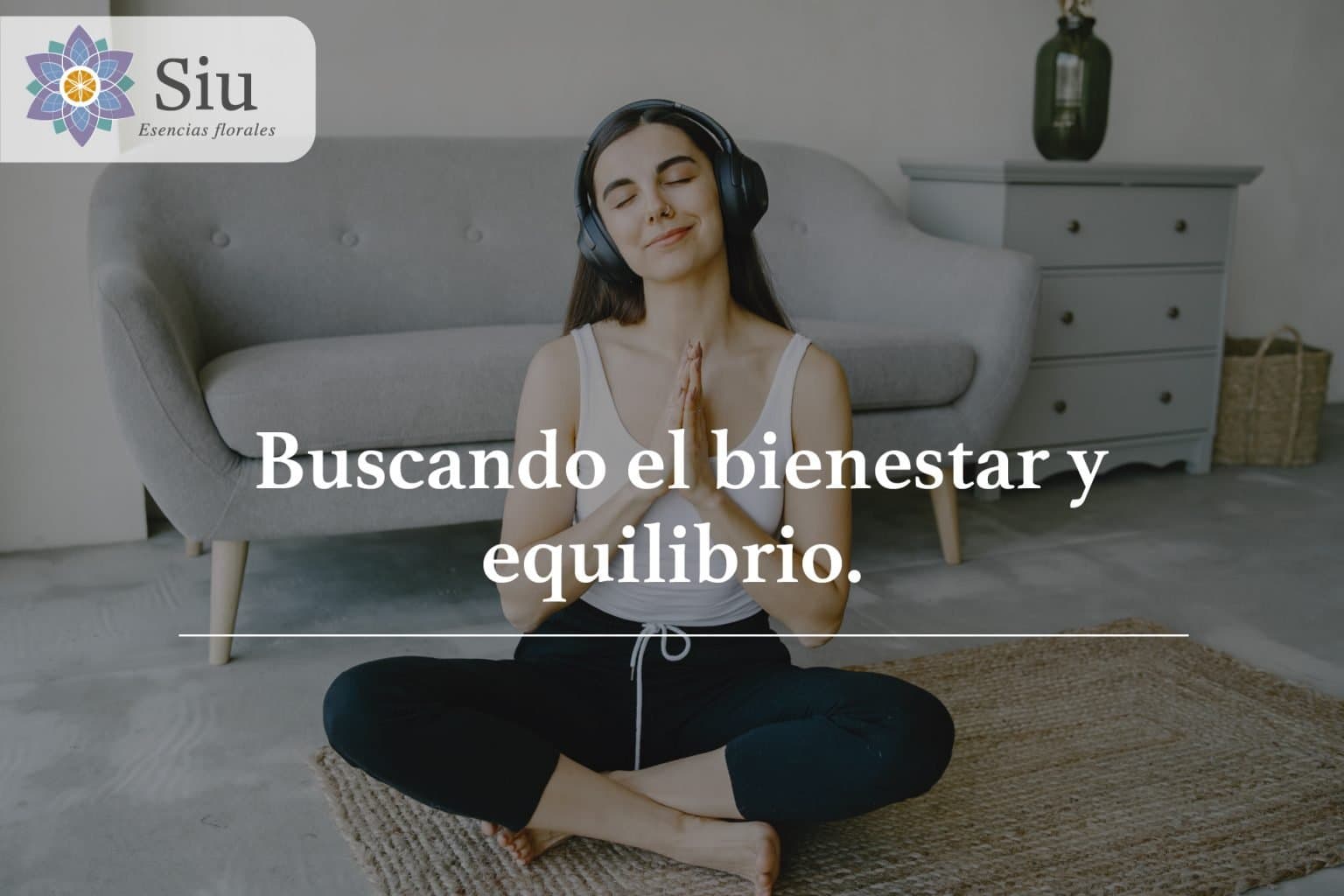 El poder de las esencias de cristales, gemas y minerales.