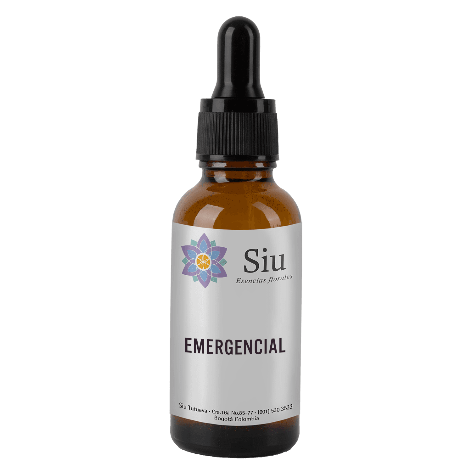 Emergencial