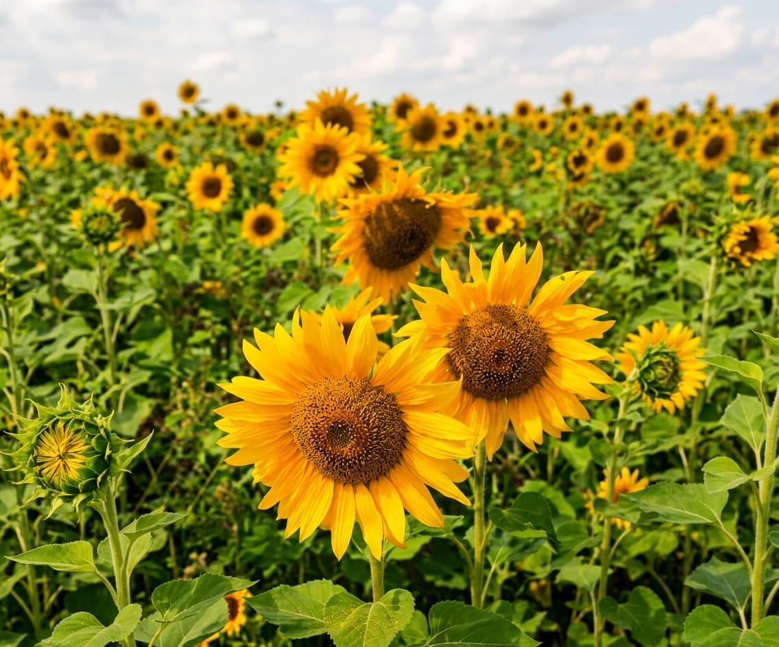 Girasol