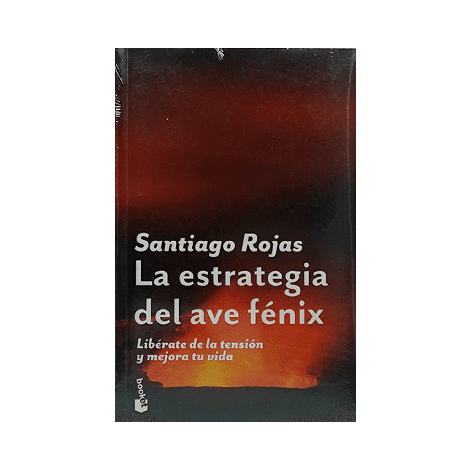 La estrategia del ave fénix