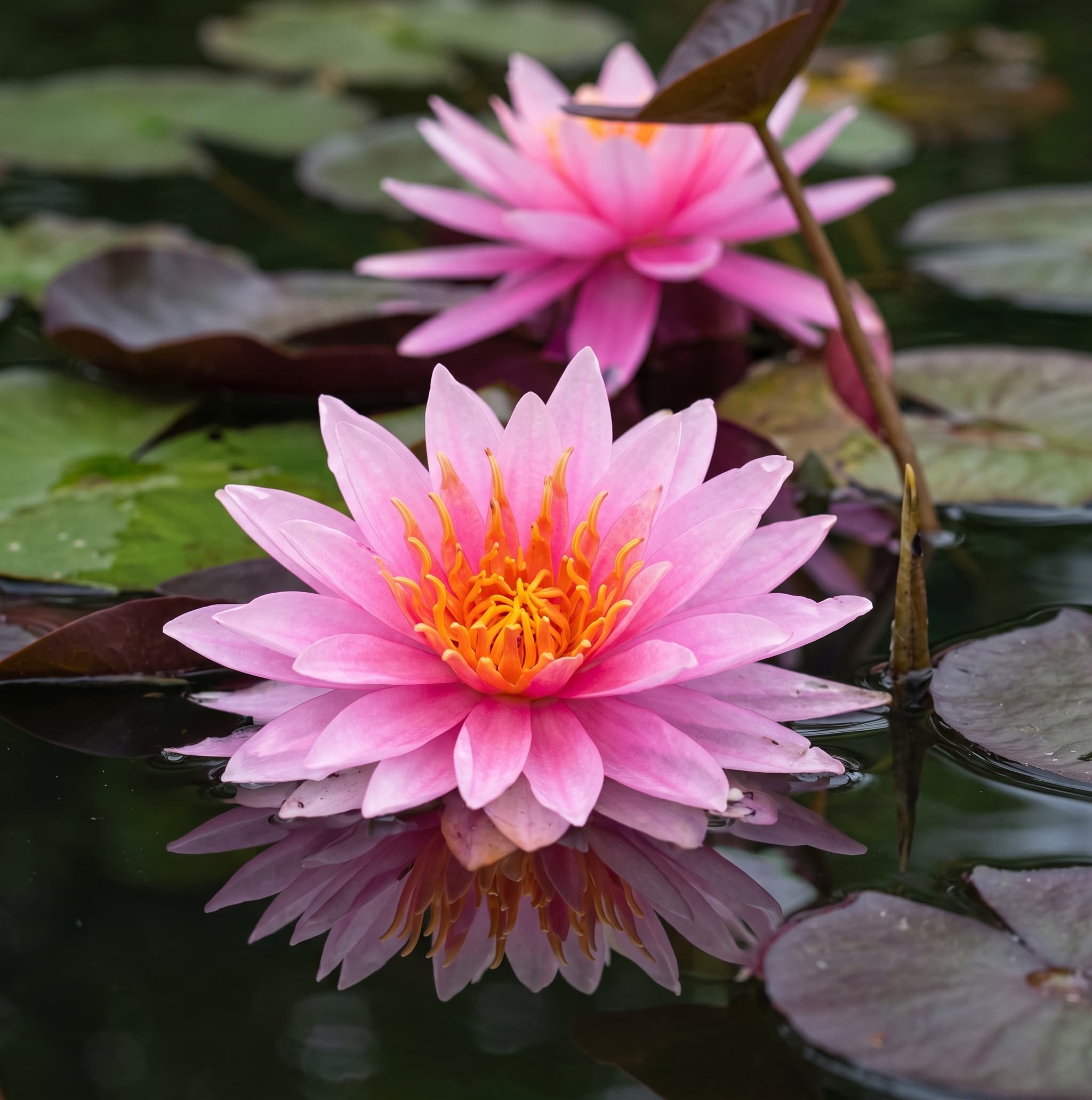 Lotus