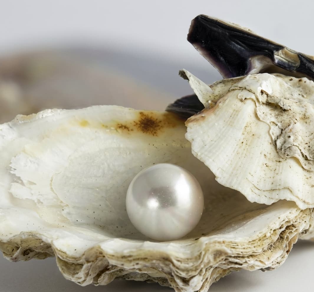 Pearl