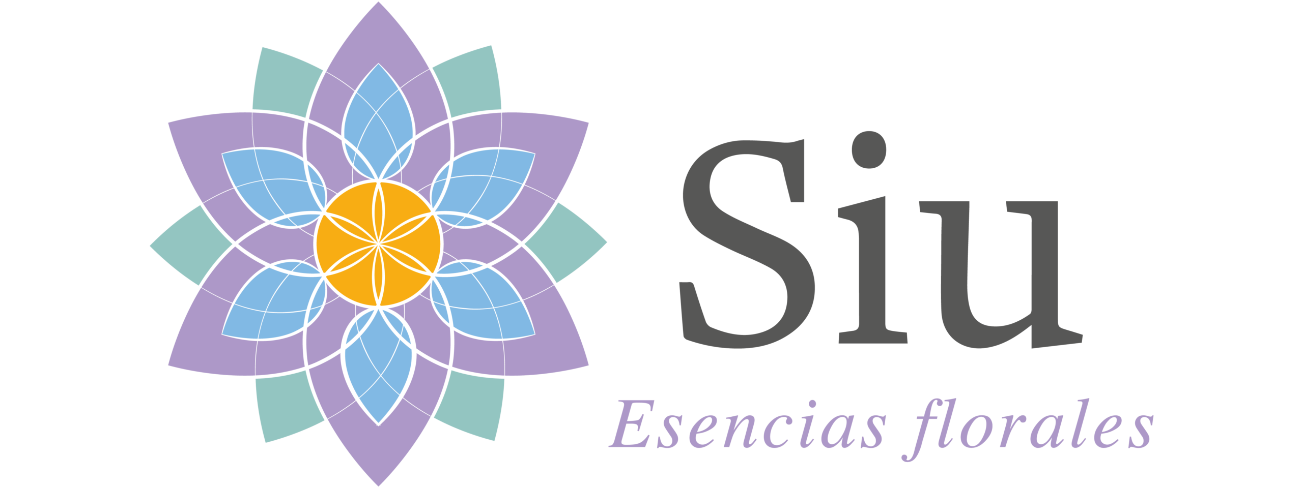 Siu Esencias